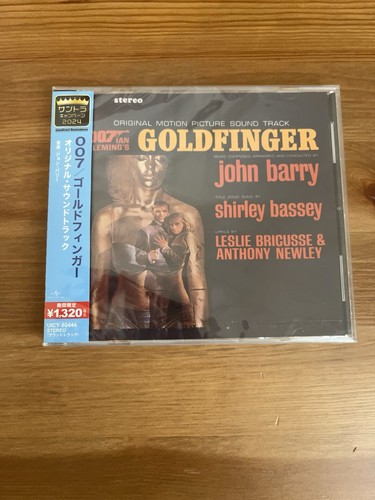 Ian fleming james bond - ian, 007