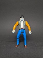 Kenner  Actionfigur / Hasbro /