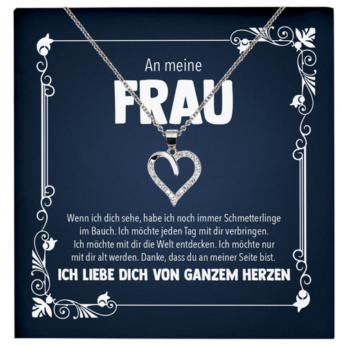 Hochzeitstag geschenk - hochzeitstag,