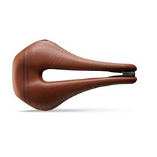 Selle italia novus boost - italia,