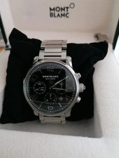 MONTBLANC-7069-TIMEWALKER-CRONOGRAPH-AUT.-43mm.