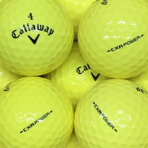 Callaway - 50,