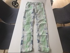 S.Oliver Jeans Kinder Unisex