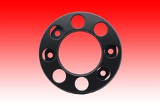 Radzierblende passend für