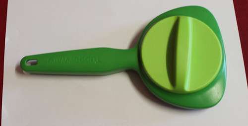 Tupperware haushaltshelfer - tupperware,