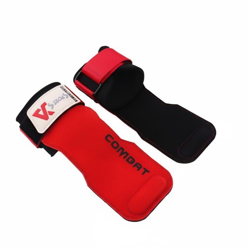 Leder fitnesshandschuhe mit - leder,