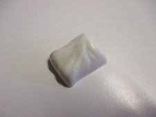 Playmobil 30605530 Decke Bett