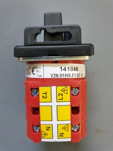 Elektra tailfingen 141846 1 - elektra,