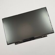 HP EliteBook 8460p Display 14,0" HD+ matt B140RW02 V.2 Screen Panel Bildschirm