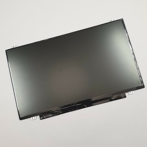 Elitebook 8460p display - hp,