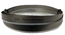 WIKUS Primar M42