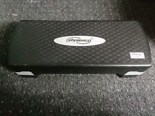Physionics Fitness Steppbrett S