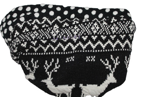 Allsport schal loop - allsport,