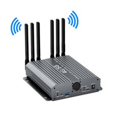 Dual SIM Card Slot M.2 Key B