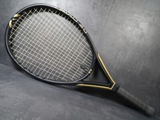 Wilson - Triad 2.0 - L3 - 4 3/8 - Super Oversize - 806 cm² - 125 SQ - Tennis