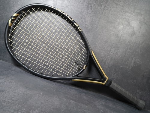 Wilson triad l3 - -,