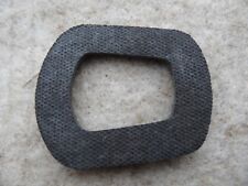 unbenutzte DDR Dichtung für BAT Benzinkanister Trabant Wartburg Framo Barkas IFA