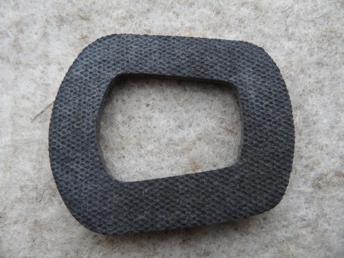 Unbenutzte ddr dichtung für - ddr,