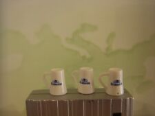 Bierkrug MINI, für Diorama, Truck, Scaler Trial, Trail, NEUWERTIG da UNBENUTZT !