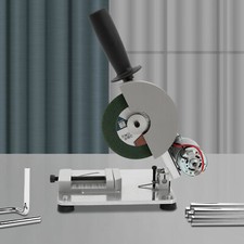 4"Mini Tischkreissäge