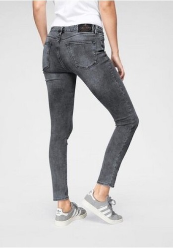 Herrlicher super slim - herrlicher,