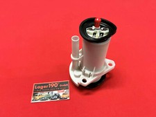 Kraftstoffpumpe VW Bus T4 2.0