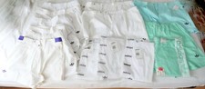 16x vintage adidas - vintage, tennis