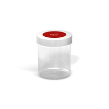 AMPLIFON TROCKNERGLAS FÜR