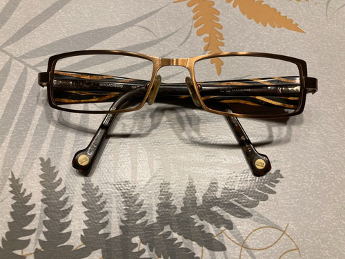 Etnia barcelona brille - barcelona,