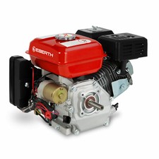 Eberth 4 8 kw - eberth, 6,5