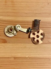 Bosch T TS E ES 150 170 ES150