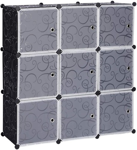 Eugad diy regalsystem - diy,