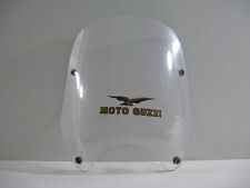 Moto Guzzi V 10 Centauro Scheibe Windschild Windshield