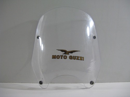 Moto guzzi centauro - 10,