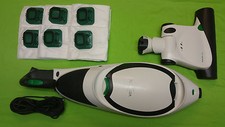 Vorwerk Kobold VK150 mit