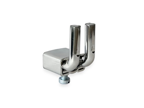Halterung verbinder von cm - verbinder,