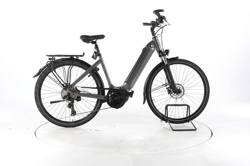 Velo ville aeb 990 - velo, smart