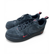 Nike air force low - air,