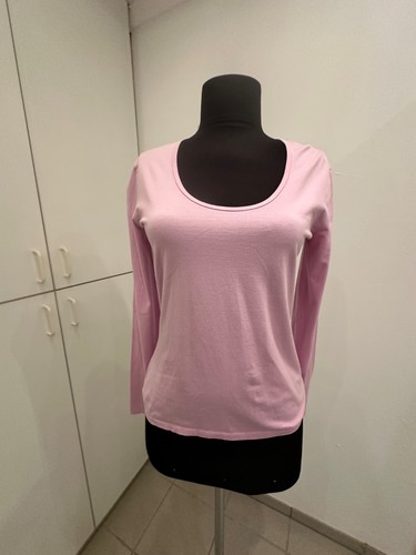Strenesse shirt flieder 42 - shirt,