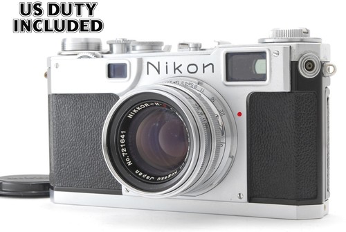 Top neuwertig nikon - neuwertig],