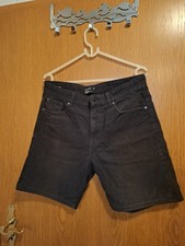 Jack & Jones Jeans Shorts M