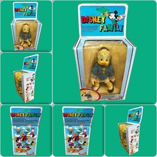 Simba toys disney - toys,