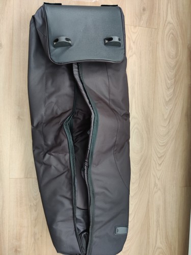 Jucad travelcover mittel - jucad,