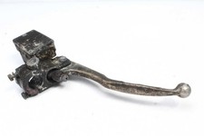 Bremspumpe Bremse vorn Yamaha XV 250 Virago 3LW 89-96