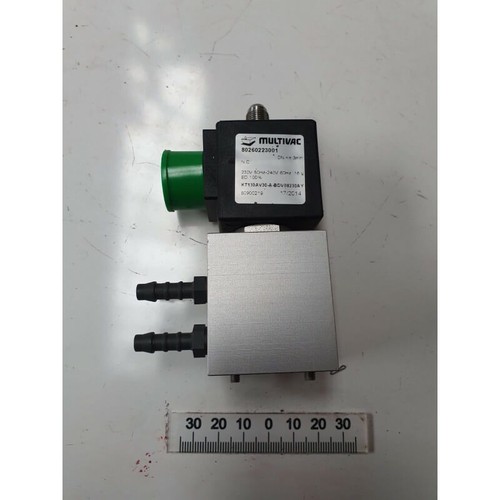 Multivac 80260223001 - multivac,