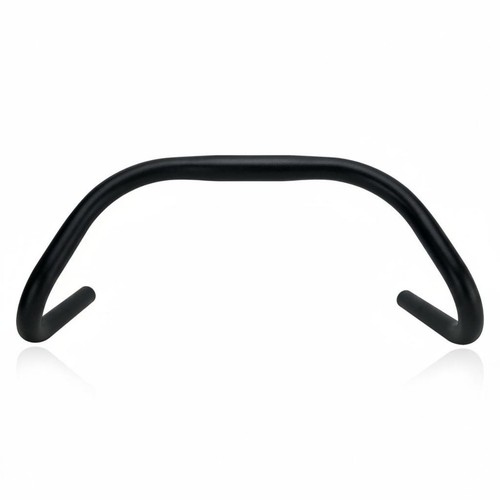Bullhorn lenker stabil - bullhorn-lenker,
