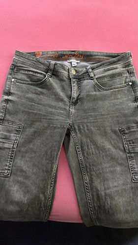 Street one damen jeans - damen,