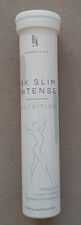 Barbara Klein Slim Intense 15