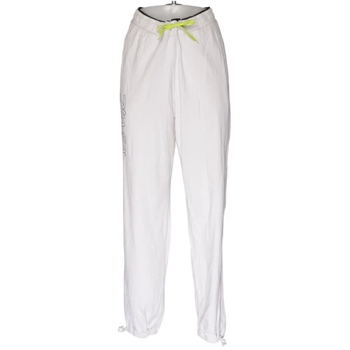 Zumba jogginghose größe - jogginghose,,