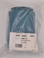 Makita Motorgehäuse 154671-6